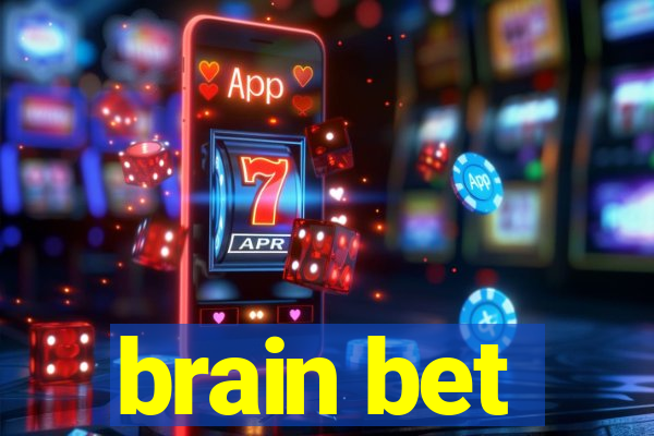 brain bet